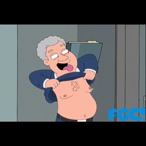 Meet your Posher, Manuel